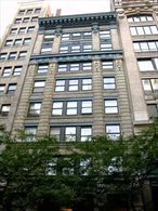 Photo of 16-20 East 12 St Co
