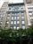 History and character in a prewar Gold Coast condo