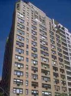 Photo of 167 East 67 Owners