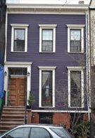 Photo of 394 Dean Street