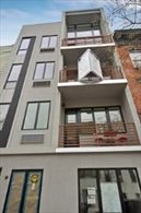 Photo of 103 Meserole Street