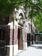 Photo of 27 West 67th Studio