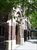 27 West 67th