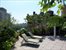 Common Roof garden