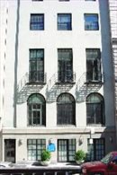 Photo of 13 East 69th Street