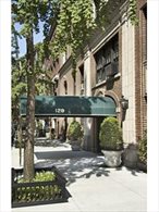 Photo of 129 East 69th Street