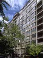 Photo of 333 Tenants Copr