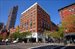 The Walton Condominium