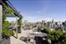 Roof Deck