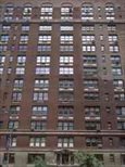 125 East 72nd Street, Apt. 8A, Upper East Side