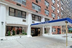 Photo of 315 East 72 St Owne