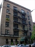 Photo of 171 West 12th Street