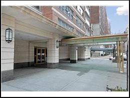 Photo of 360 East 72 St. Own