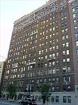310 West 72nd Street, Apt. 4H, Upper West Side