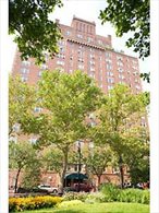 Photo of 299 W. 12 Corp.