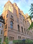 253 West 73rd Street, Apt. 13A, Upper West Side