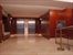 Full Service Luxury Co-op