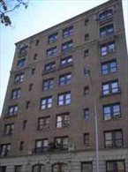 Photo of 240 W. 75th Street Corp.