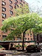 Photo of 241 E. 76 St. (Asso