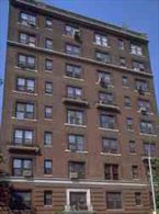 Photo of 125 W 76th