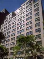 Photo of Dover House