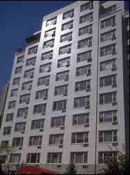 435 East 77th Upper East Side 1 Bedroom Sale #768921 435 East 77th for Sale #768921