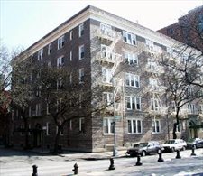 Photo of 87 Columbia Heights