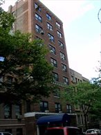 Photo of 314 West 77th Street