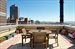roof deck