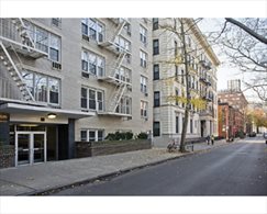 Photo of 54 Orange Street