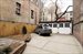 Garden/Driveway