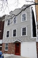 Photo of 72 Middagh Street