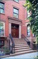Photo of 42 Remsen Street