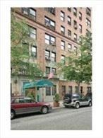 Photo of 205 E 78st.  Owners Corp.