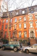Photo of 58 Pierrepont Street