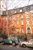 Landmark 3 unit coop