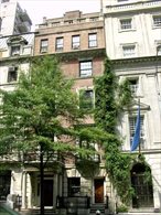 Photo of 63 East 79th Street