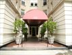 125 Prospect Park West, Apt. 6E/F