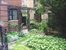 Outdoor Space