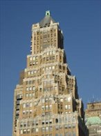Photo of Heights 75 Owners C