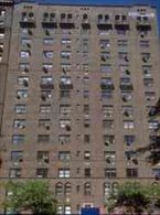 Photo of 229 East 79 Limited