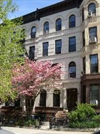 Photo of 421 3rd Street
