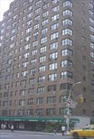 460 East 79th Street, Apt. 11F, Upper East Side