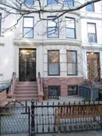 Photo of 446 3rd Street