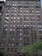 Photo of 164 W 79th St Corp