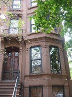 Photo of 19 7th Avenue