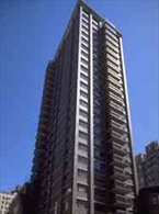 Photo of 40 East 80th Apt Co