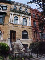 Photo of 607 3rd Street