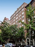 Photo of 163 E 81st St Corp