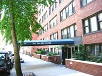 520 East 81st Street, Apt. 12AB, Upper East Side